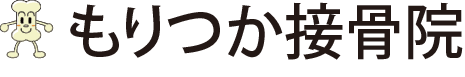 hd_logo